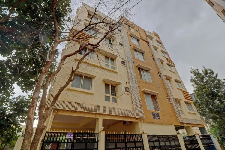 Image de l'hôtel