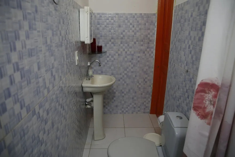 paratemporada