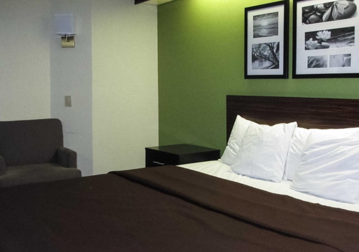 Ramada by Wyndham Albany GA