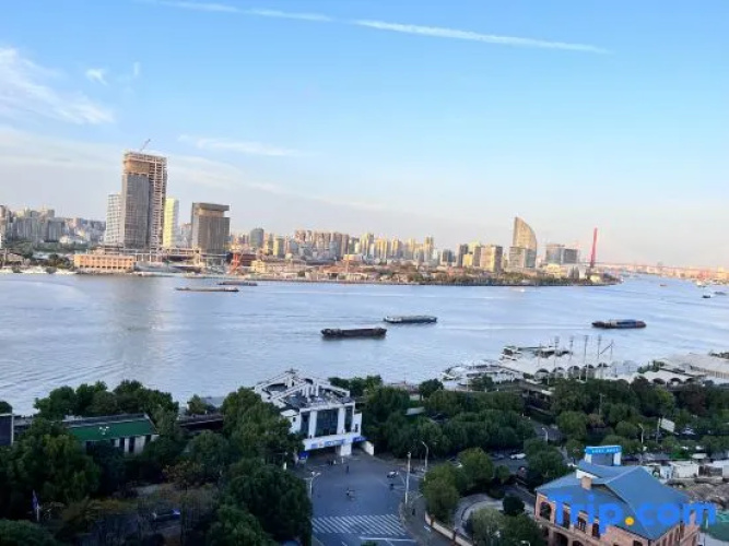 Qitan Diary Hotel