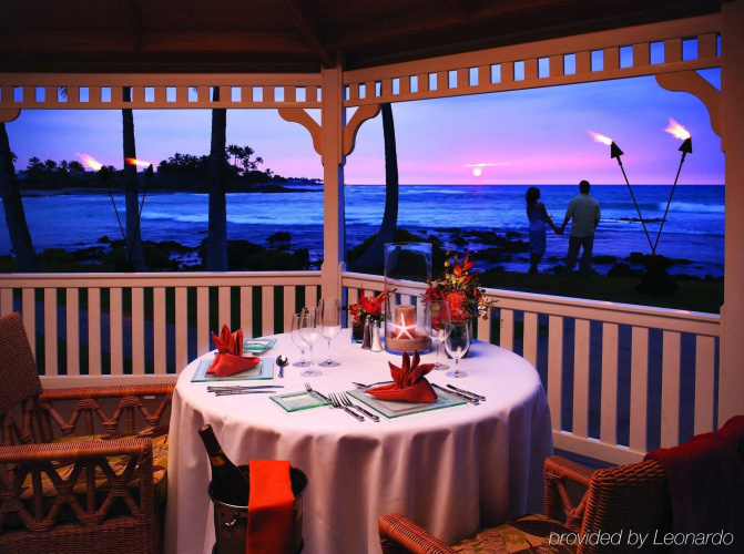 Fairmont Orchid photo 31
