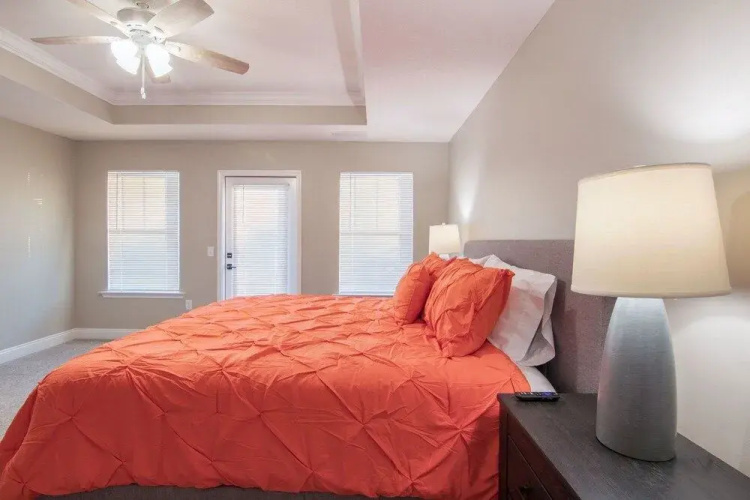 3919 Ocean View Drive - 4 Br Home