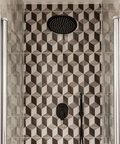 Jeru Caps Hotel