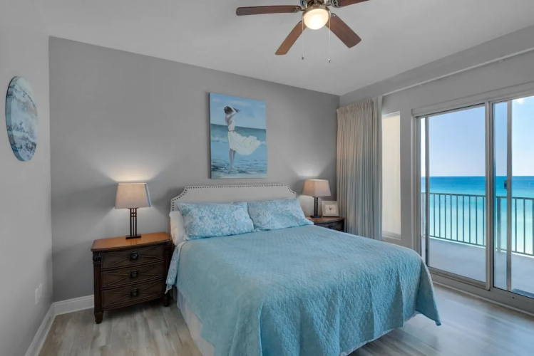 Treasure Island 0408