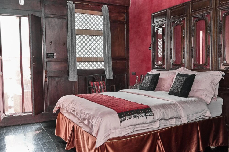 Image de l'hôtel