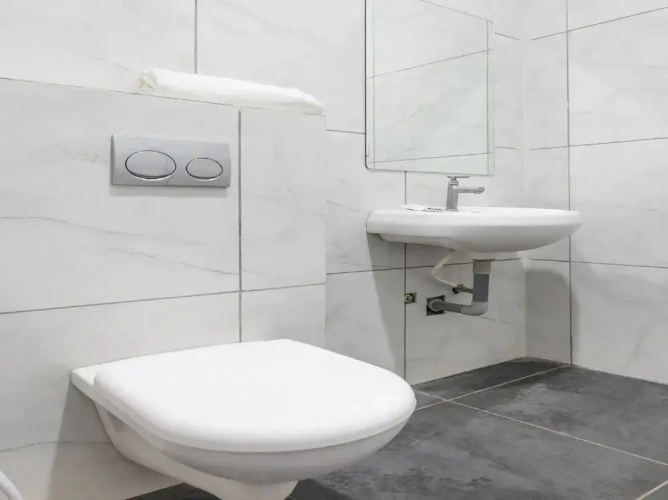Shiv Palace by OYO Rooms