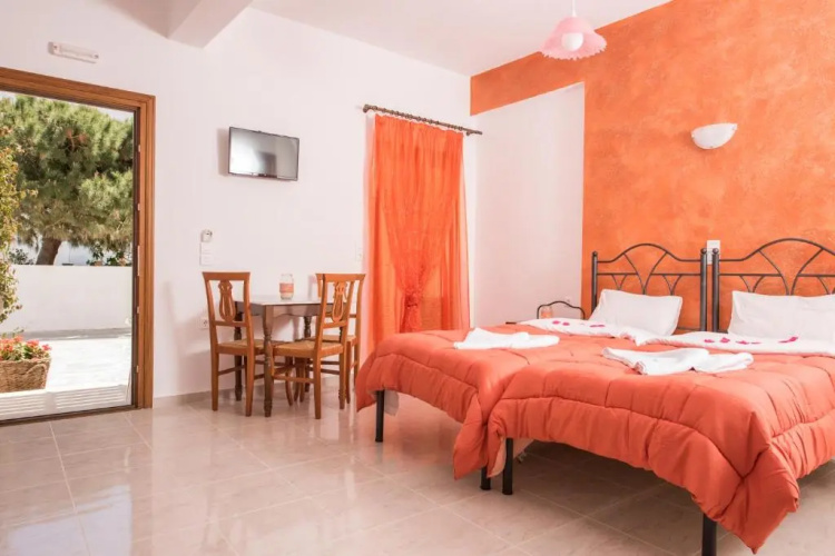 Villa Voula