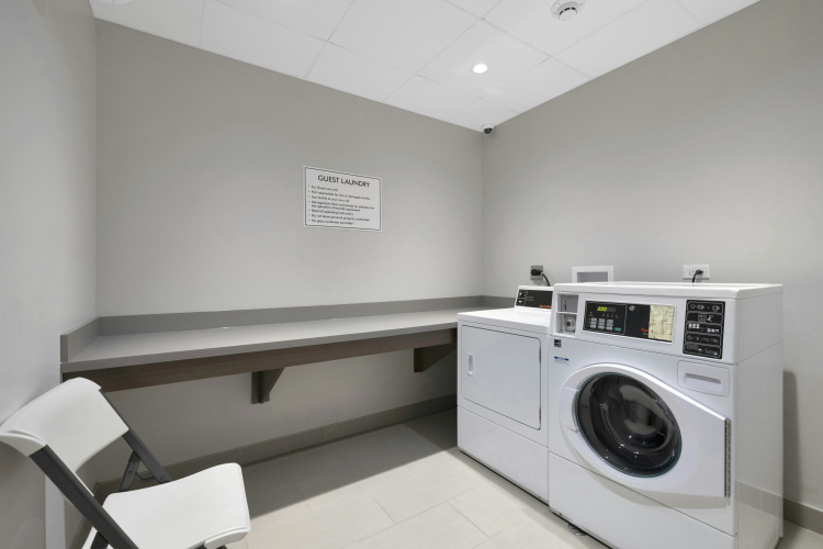 Holiday Inn Chicago Tinley Park photo 29
