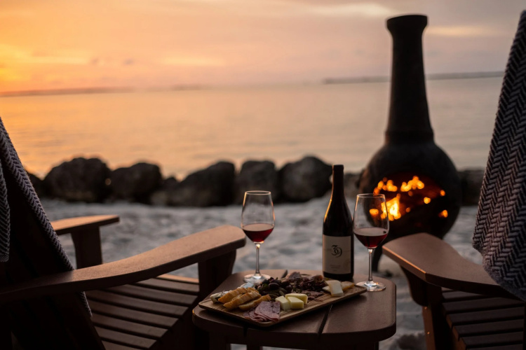 Playa Largo Resort & Spa, Autograph Collection photo 14