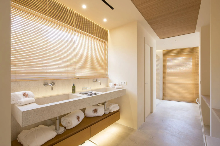 Pleta de Mar Hotel