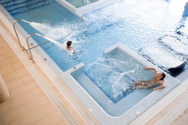 ARTIEM Audax - Adults Only Hotel photo 35