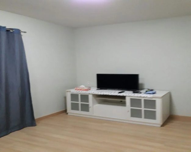 NN House
