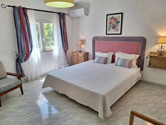 casa teles