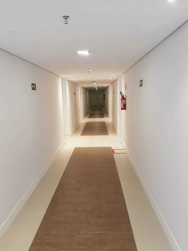 Condominio In Mare Bali
