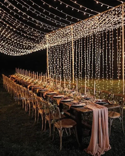 Bundigarh Resort