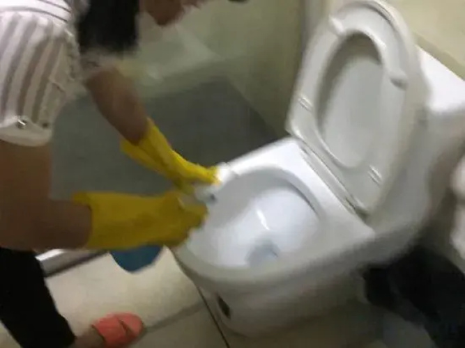 Jia Fu Hotel