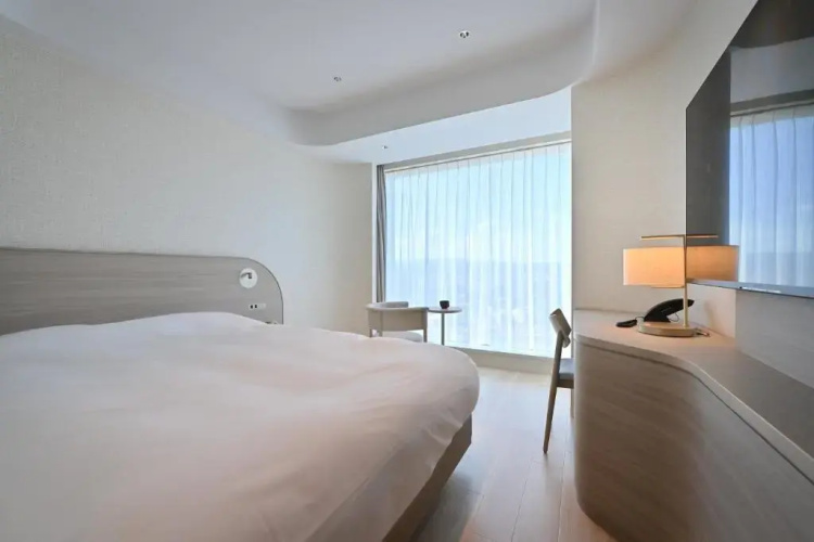 Relabo-medical Spa&stay- - Aomori