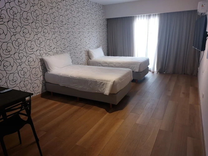 Economy Studio