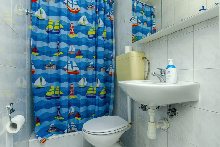 Apartment Nena