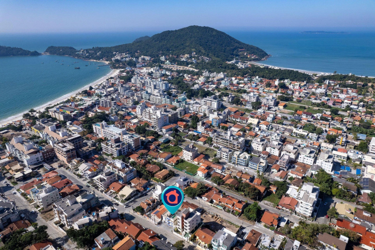 Pousada do Sol