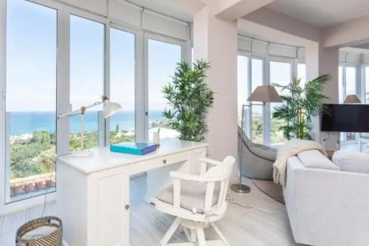 Prime Homes Playa Jardin Studio