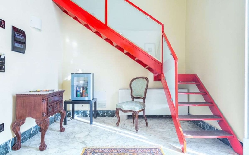 Villa Signorini photo 13
