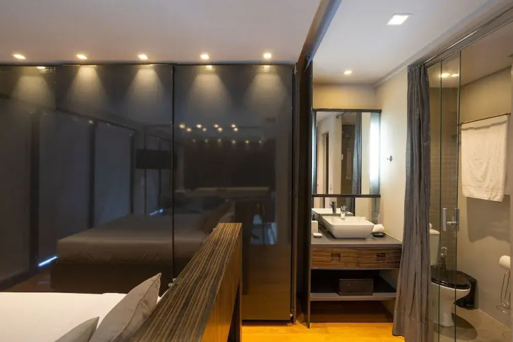 Urbano Duplex