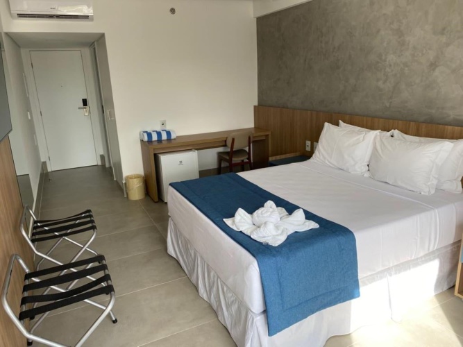 Maragogi Brisa Exclusive Hotel photo 6
