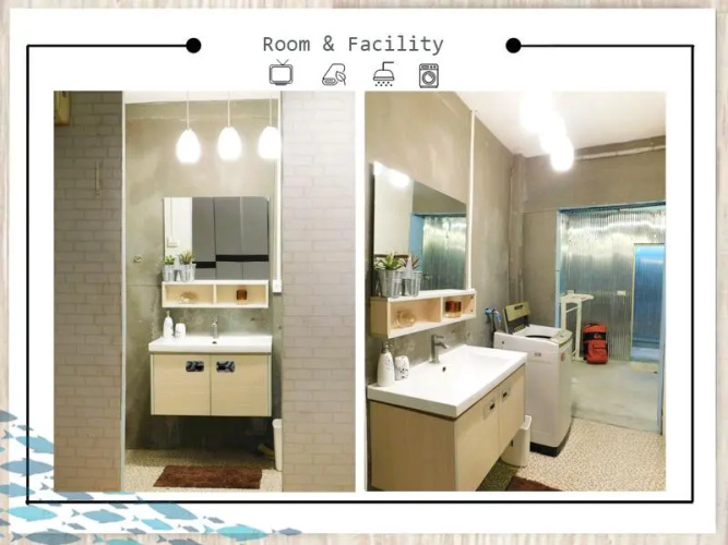 Is Secret Homestay