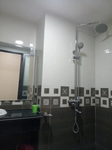 Ha Vy Hotel