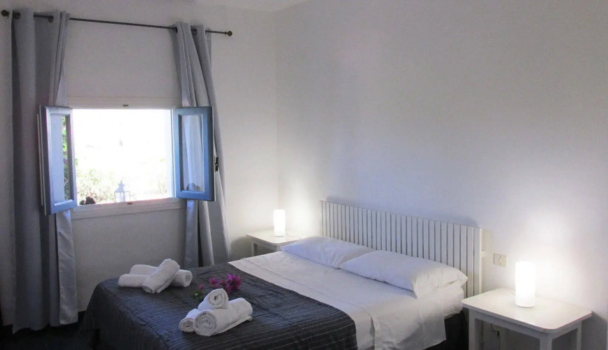 Agriturismo Le Lanterne