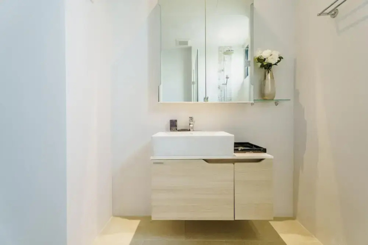 Diamond Condominium Phuket