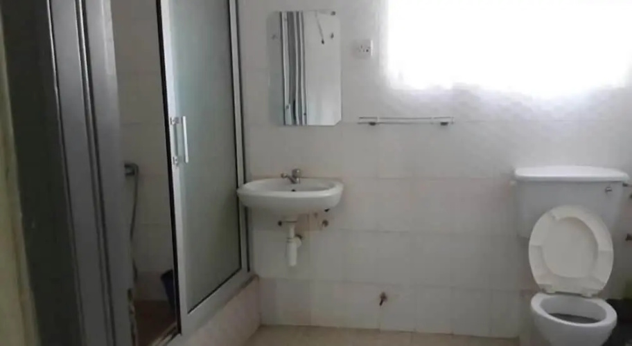 Anaji Royal Hotel