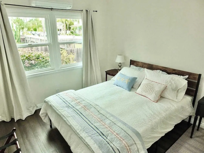 Greenbelt Guesthouse