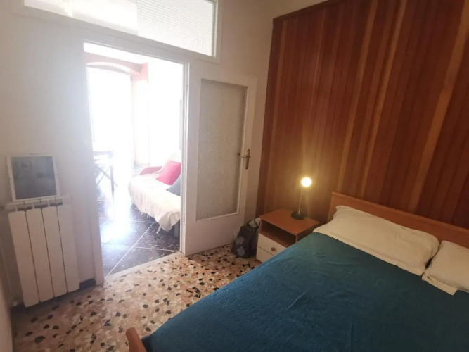 Casa di Marlen