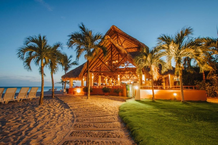 Grand Decameron Panama, All-Inclusive Resort photo 17