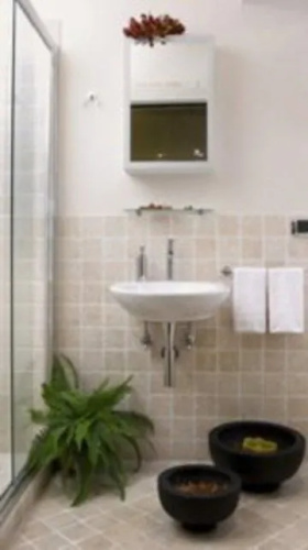 Katane Domus Bed And Breakfast