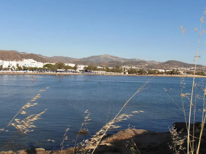 Lefkes Studios