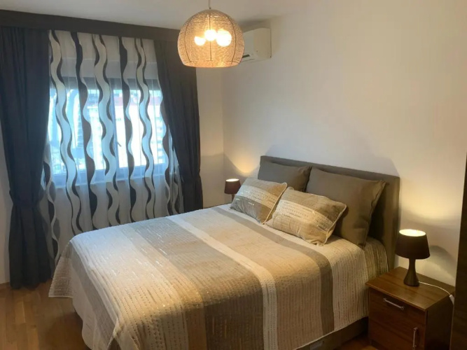 Panorama Bar 2 bedroom