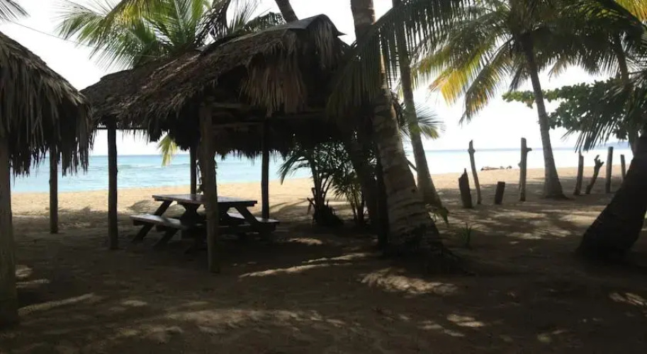 La Playita
