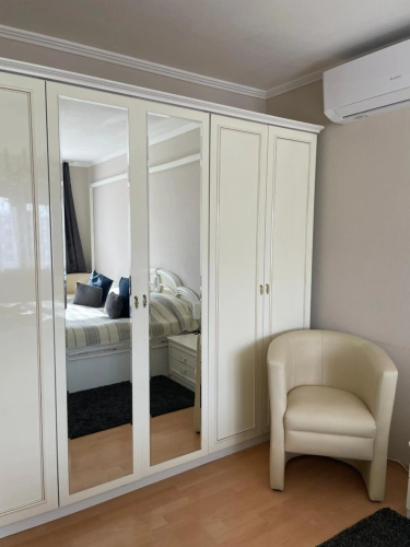 Bemma Apartman