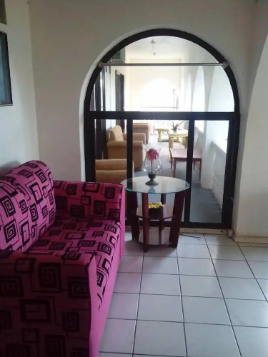 'Utu'one Bed & Breakfast