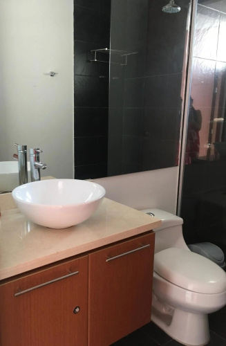 Costa Azul Suite 606