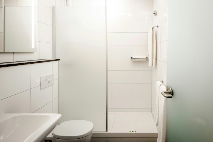 Holiday Inn Eindhoven photo 11