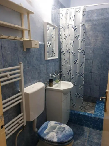Petri Apartament