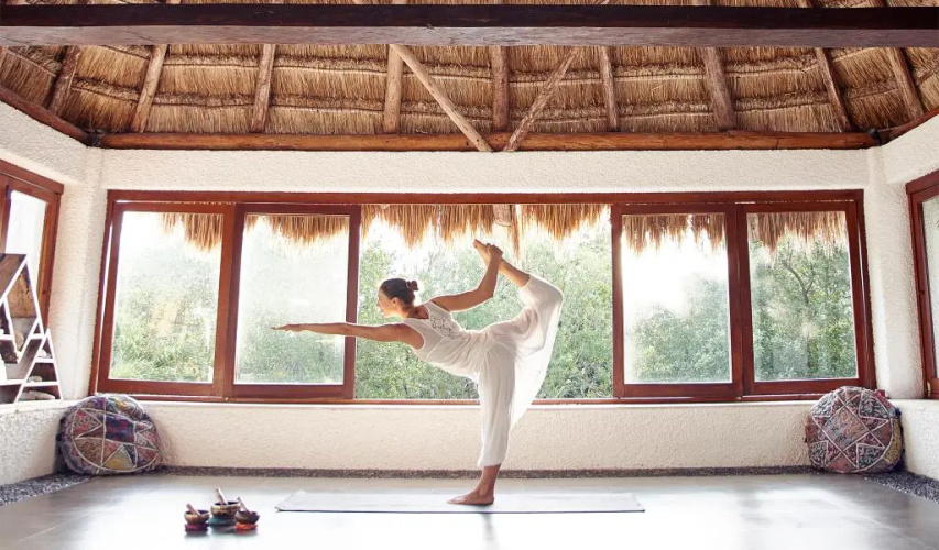Maroma, A Belmond Hotel photo 31