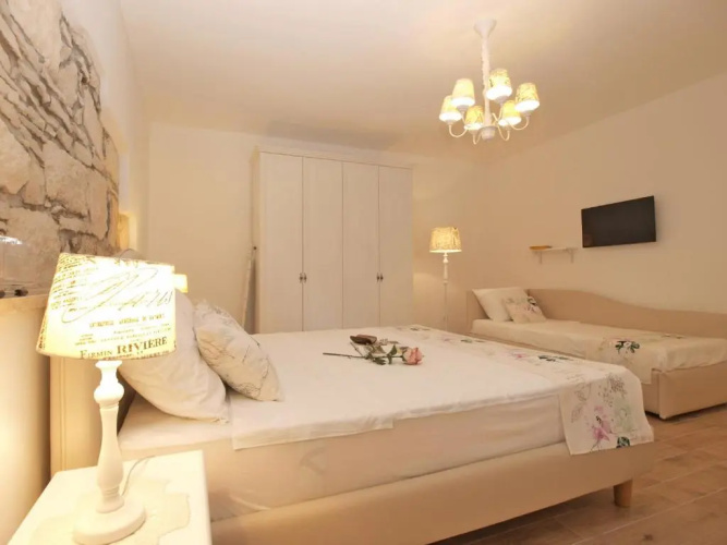 Apartmenst SLavica 1654