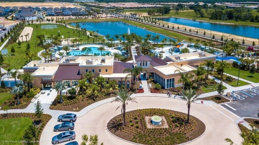 Sawyer Villa Solara 5