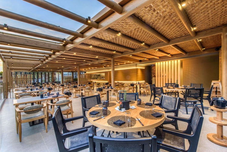 Stella Palace Resort & Spa photo 27