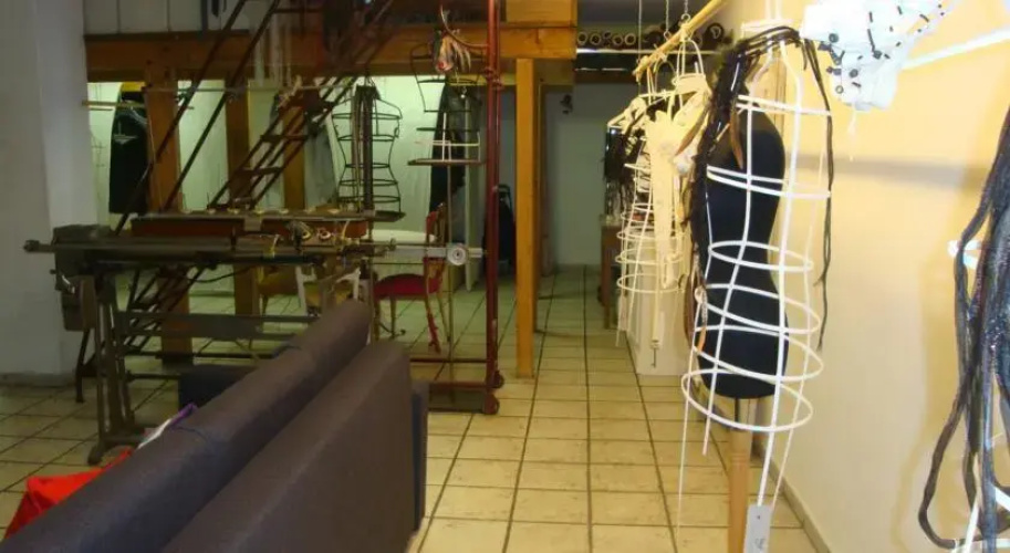 Caira Studio